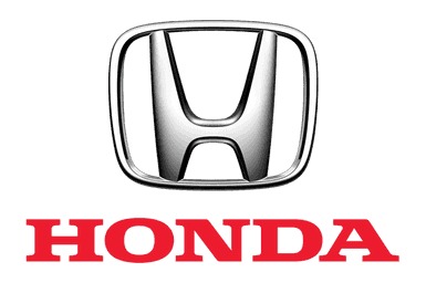 Logo Honda