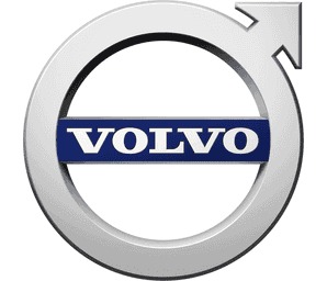 Logo Volvo