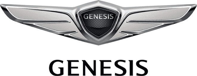 Logo Genesis
