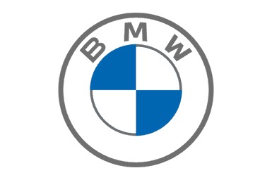 Logo BMW