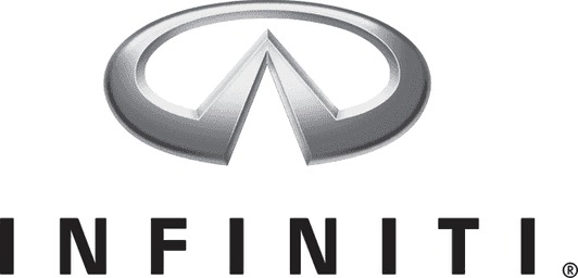Logo Infiniti