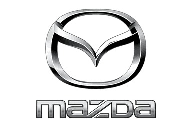Logo Mazda