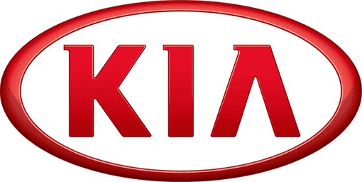 Logo Kia