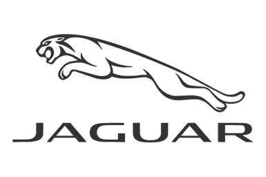 Логотип Jaguar
