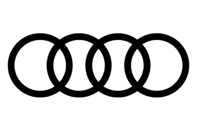Logo Audi