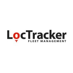 Loctracker