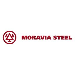 Moravia Steel