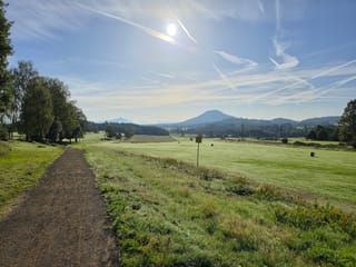 Janov 20260919 Golfplatz