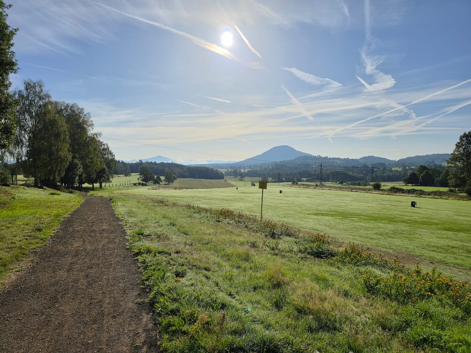 Janov 20260919 Golfplatz