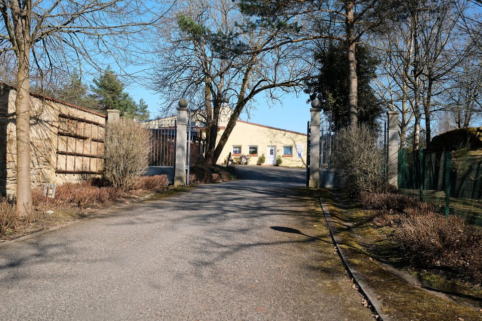 Hazlov golfové hřiště březen 2025 (4)