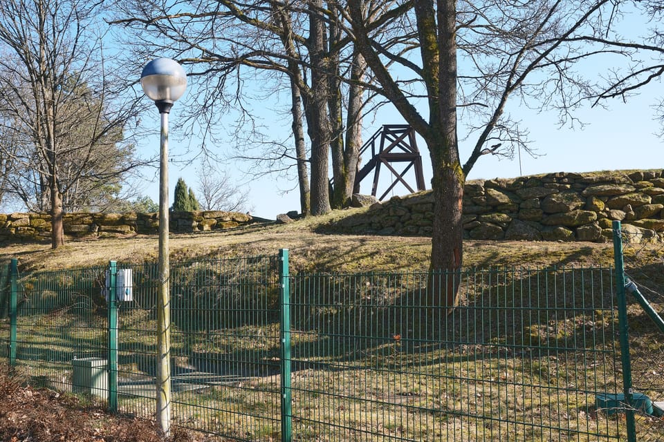 Hazlov golfové hřiště březen 2025 (3)
