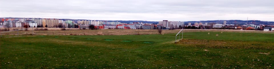 ČBu, Švábův Hrádek, golf (02)