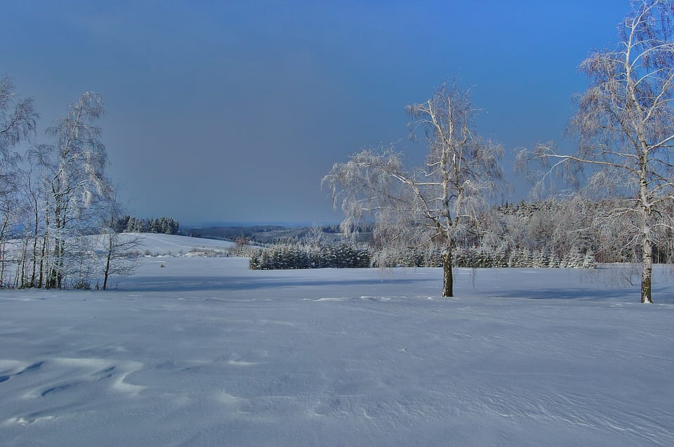 Golfové hřiště, Kořenec, okres Blansko