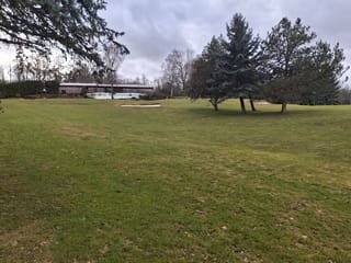 Klubovna Golf Club Praha (2026) 01
