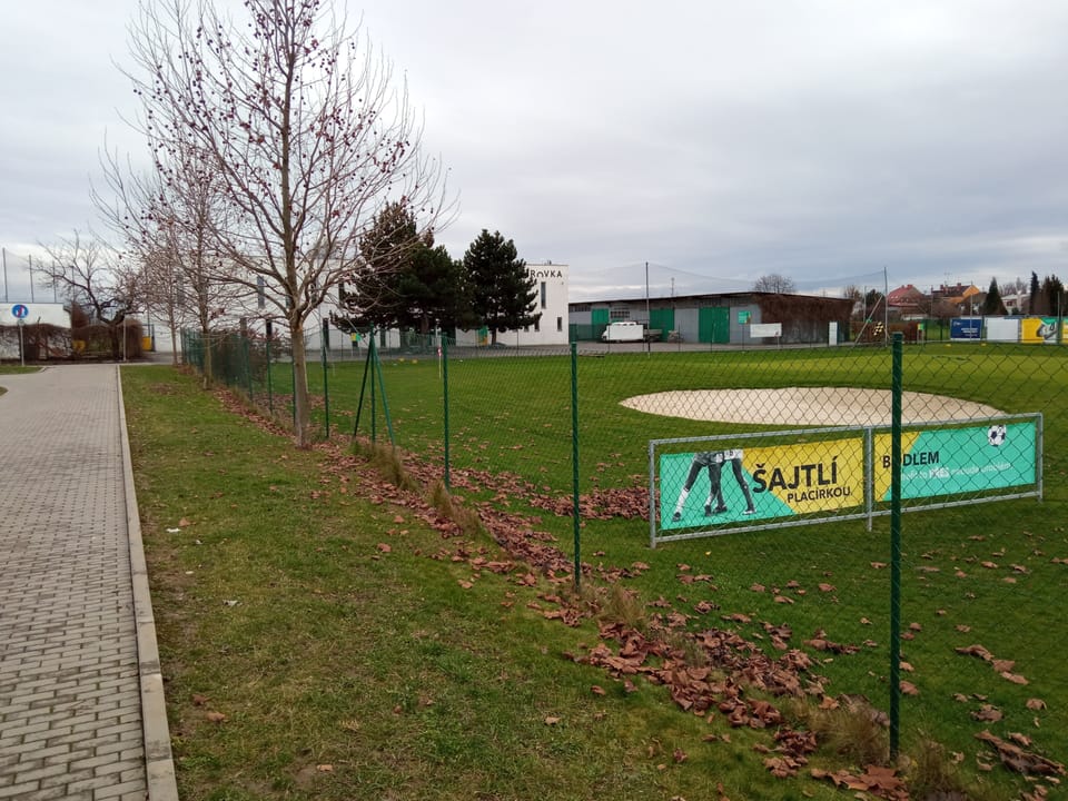 Horni Herspice-Golf Ksirovka-02