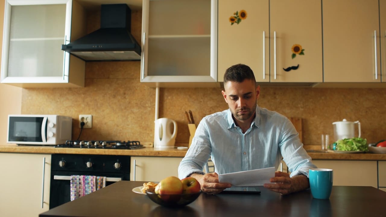 Paušální daň, nebo běžný režim — co se řidiči vyplatí