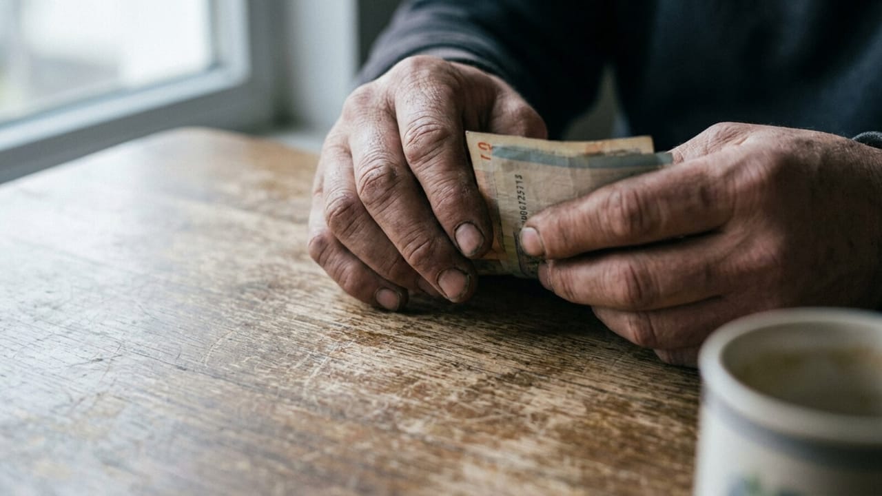 Vrácení přeplatku na dani: proč vzniká a jak si ho vzít